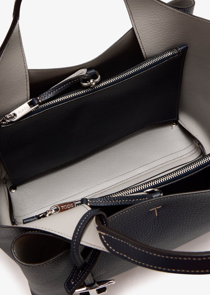 xbwapafl100qri2l66_6.jpg?ts=20250320035543