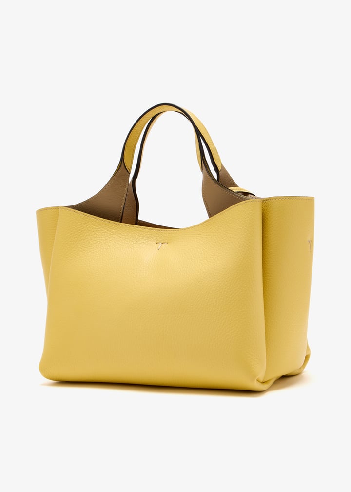 xbwapafl100qri3l12_5.jpg?ts=20250514031535