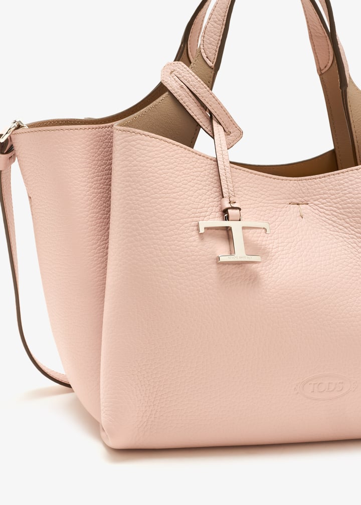 xbwapafl100qri3l72_5.jpg?ts=20250815030756