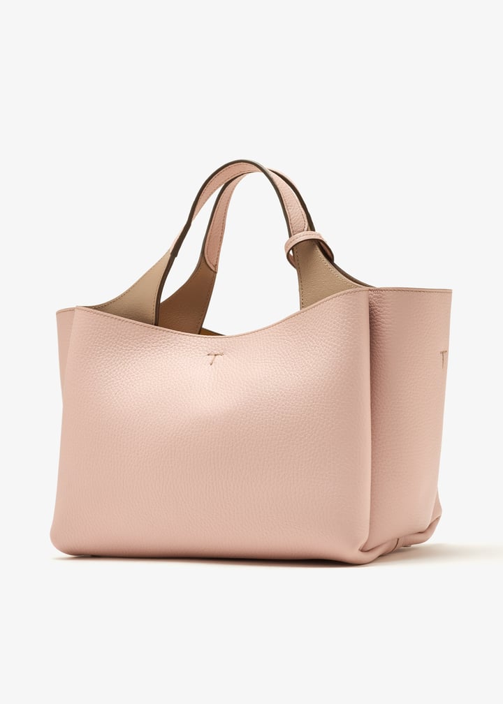 xbwapafl100qri3l72_6.jpg?ts=20250815030757