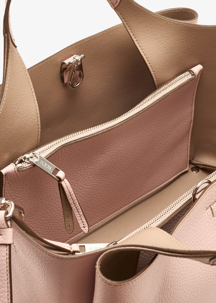 xbwapafl100qri3l72_7.jpg?ts=20250815030757