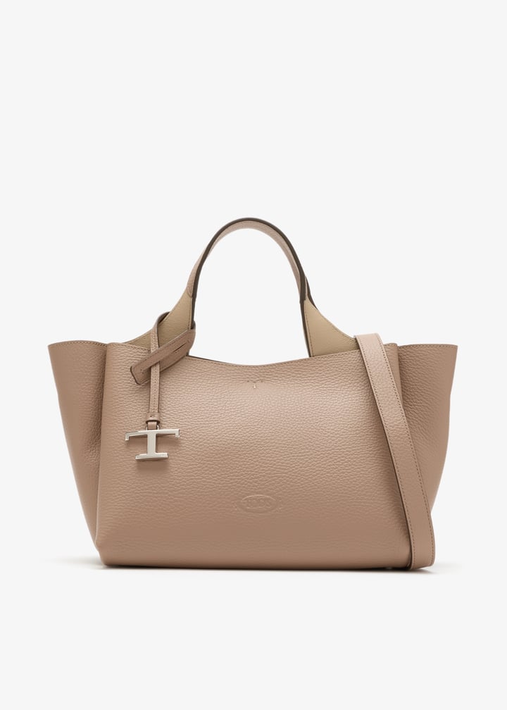 xbwapafl100qri4l62_1.jpg?ts=20260310043158