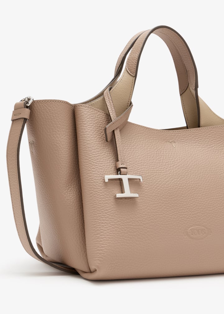 xbwapafl100qri4l62_5.jpg?ts=20260310043159