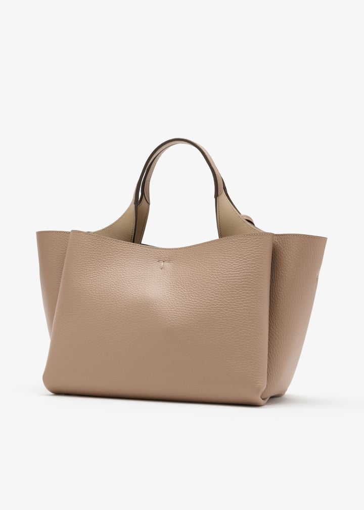 xbwapafl100qri4l62_6.jpg?ts=20260310043159