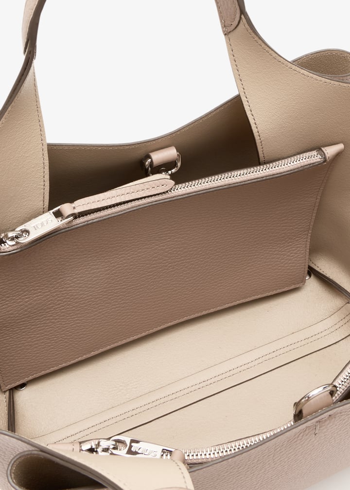 xbwapafl100qri4l62_7.jpg?ts=20260310043159