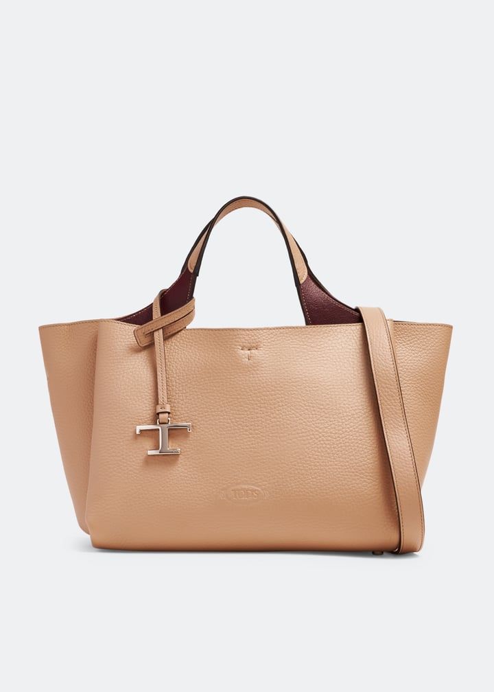 xbwapafl100qri5o87_1.jpg?ts=20230803030515