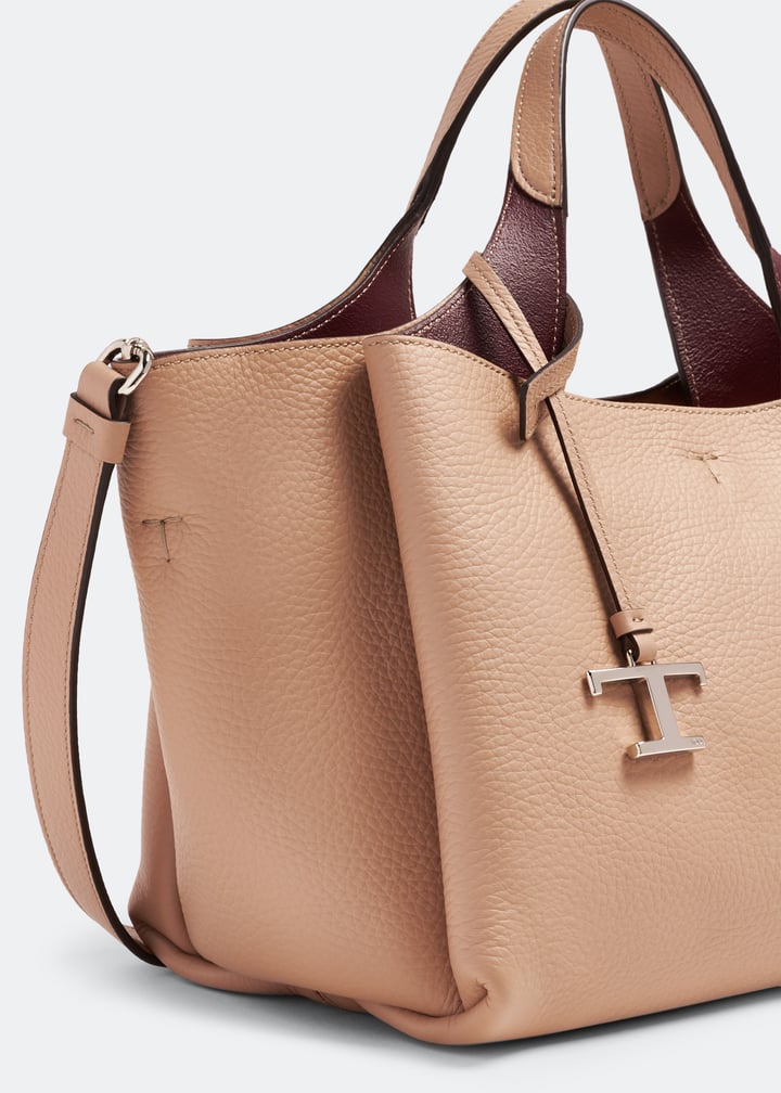 xbwapafl100qri5o87_4.jpg?ts=20230803030516