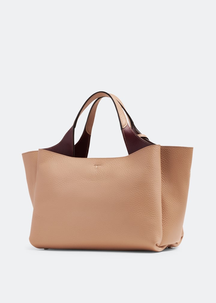 xbwapafl100qri5o87_5.jpg?ts=20230803030516