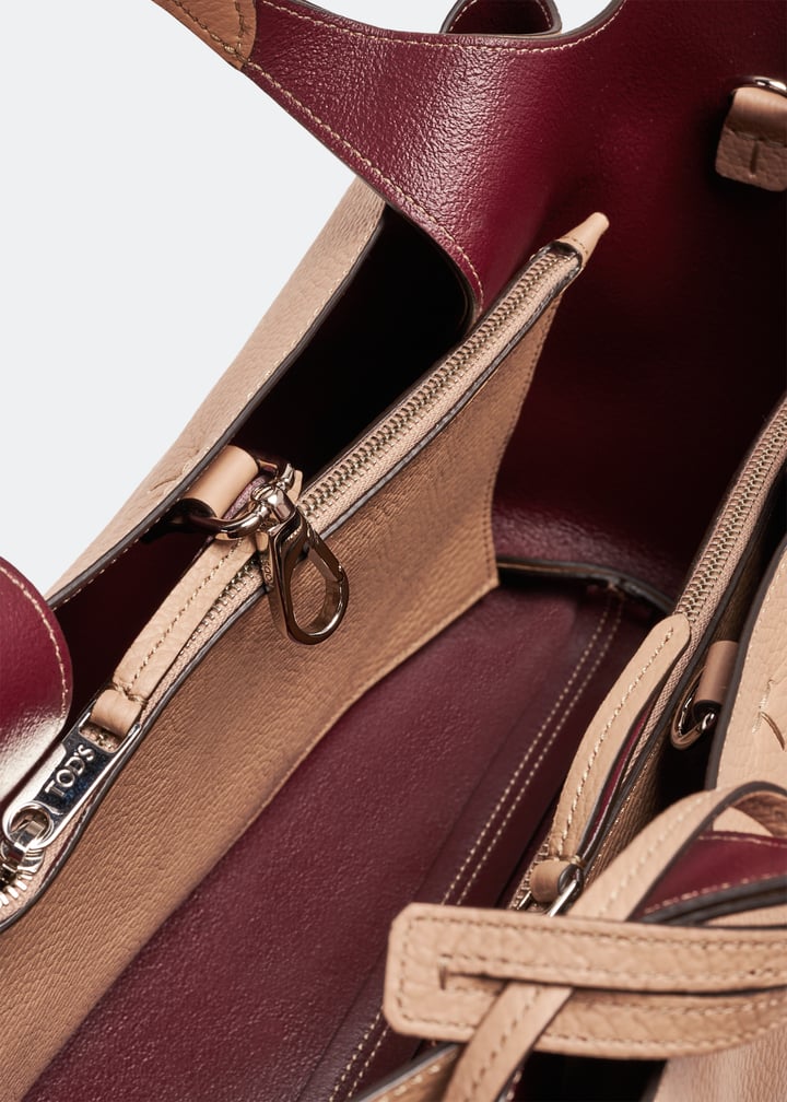 xbwapafl100qri5o87_6.jpg?ts=20230803030516