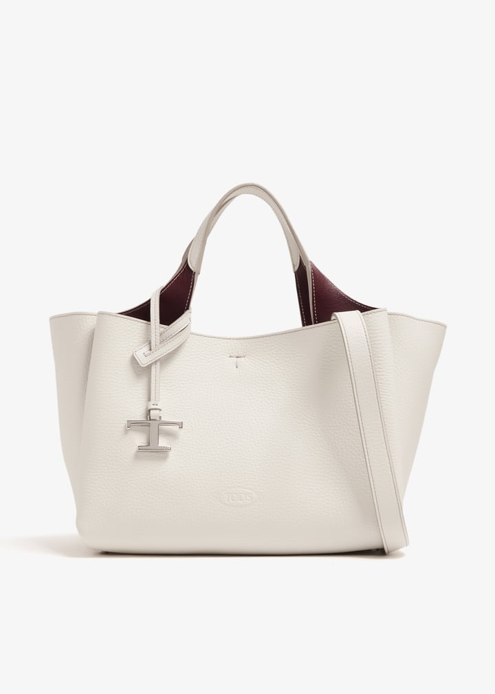 xbwapafl100qri9p09_1.jpg?ts=20240220034058