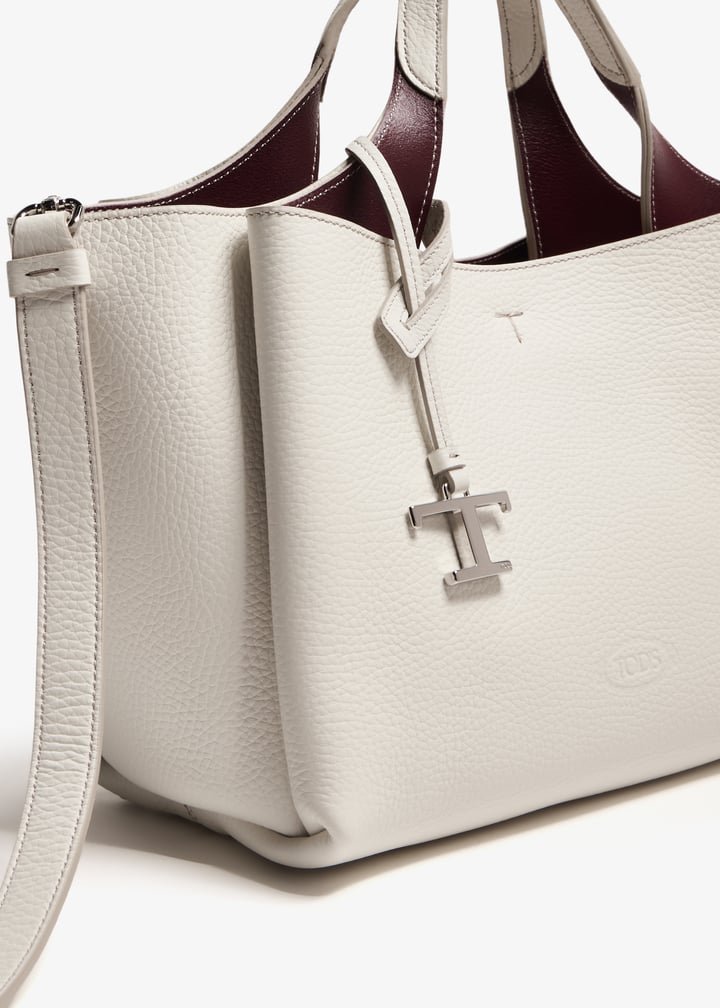 xbwapafl100qri9p09_4.jpg?ts=20240220034058