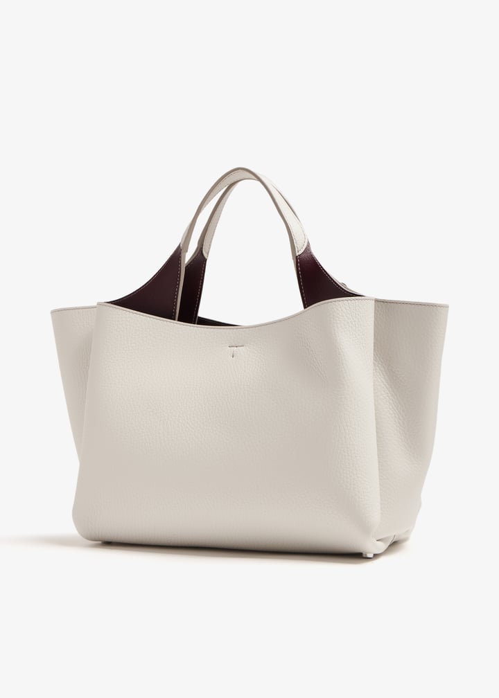 xbwapafl100qri9p09_5.jpg?ts=20240220034058