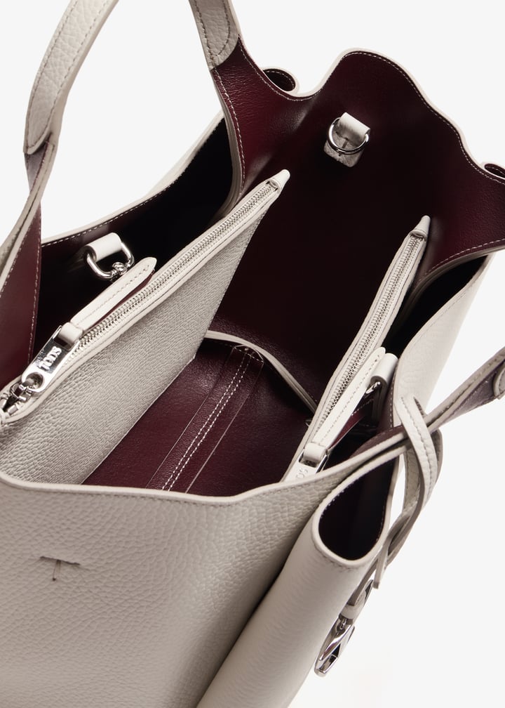 xbwapafl100qri9p09_6.jpg?ts=20240220034058