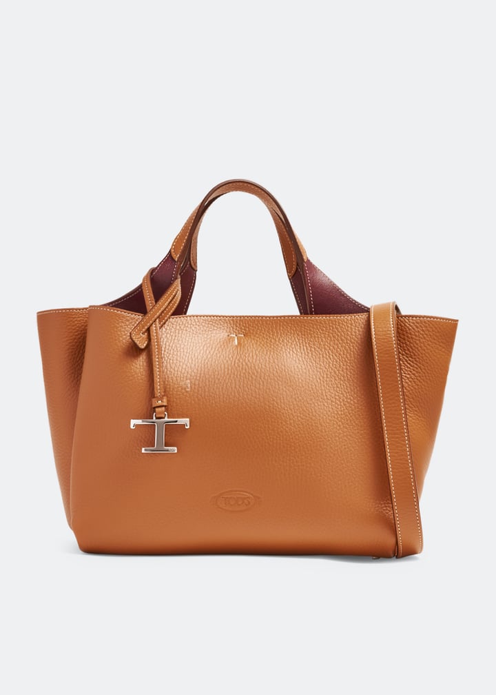 xbwapafl100qri9p13_1.jpg?ts=20230803030516