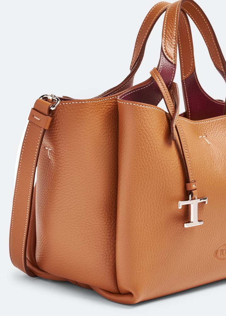 xbwapafl100qri9p13_4.jpg?ts=20230803030516