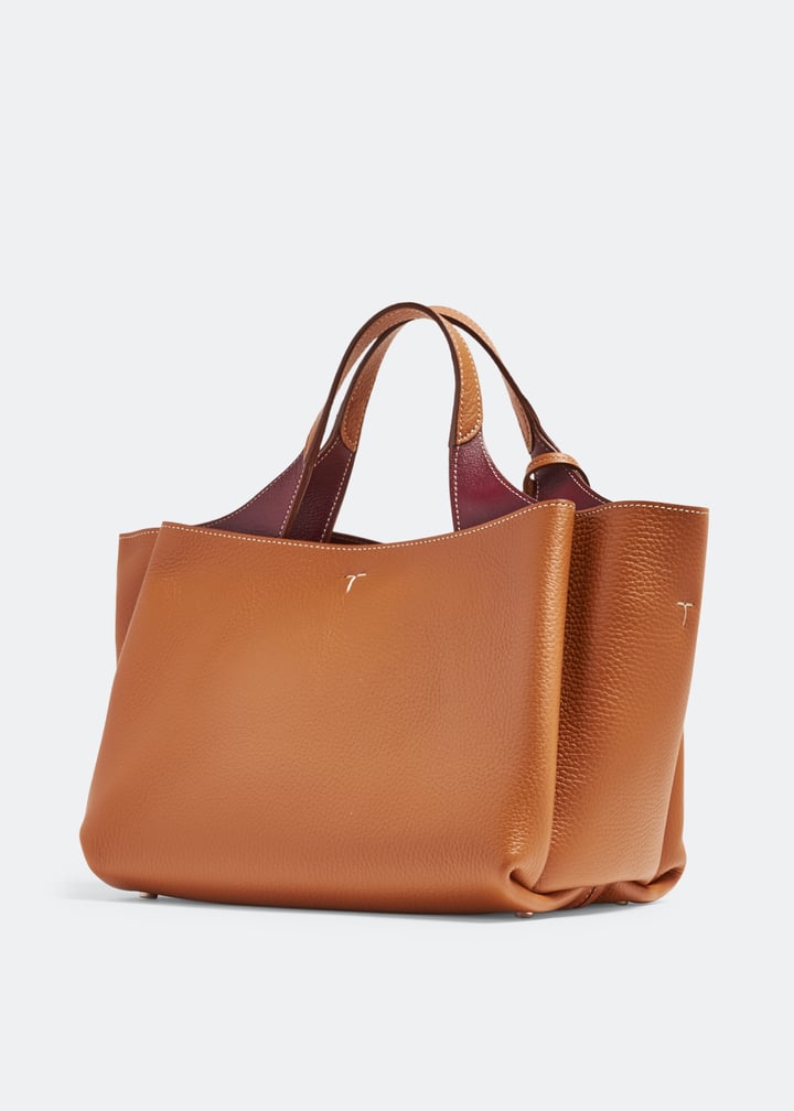 xbwapafl100qri9p13_5.jpg?ts=20230803030516