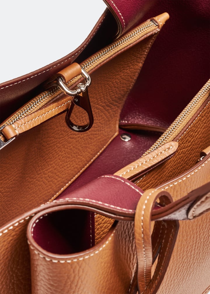 xbwapafl100qri9p13_6.jpg?ts=20230803030516