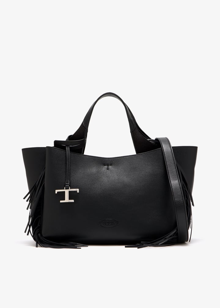 xbwapafl1f0xeab999_1.jpg?ts=20250305104523