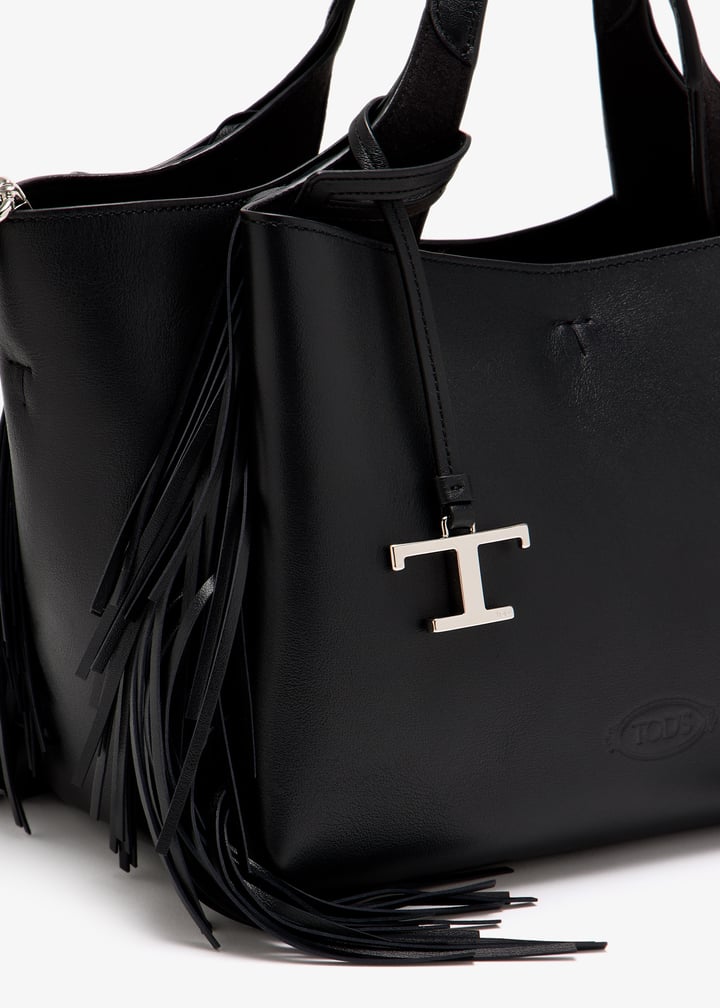 xbwapafl1f0xeab999_4.jpg?ts=20250305104523