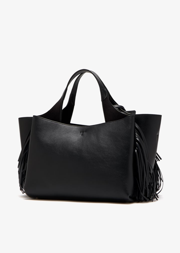 xbwapafl1f0xeab999_5.jpg?ts=20250305104523