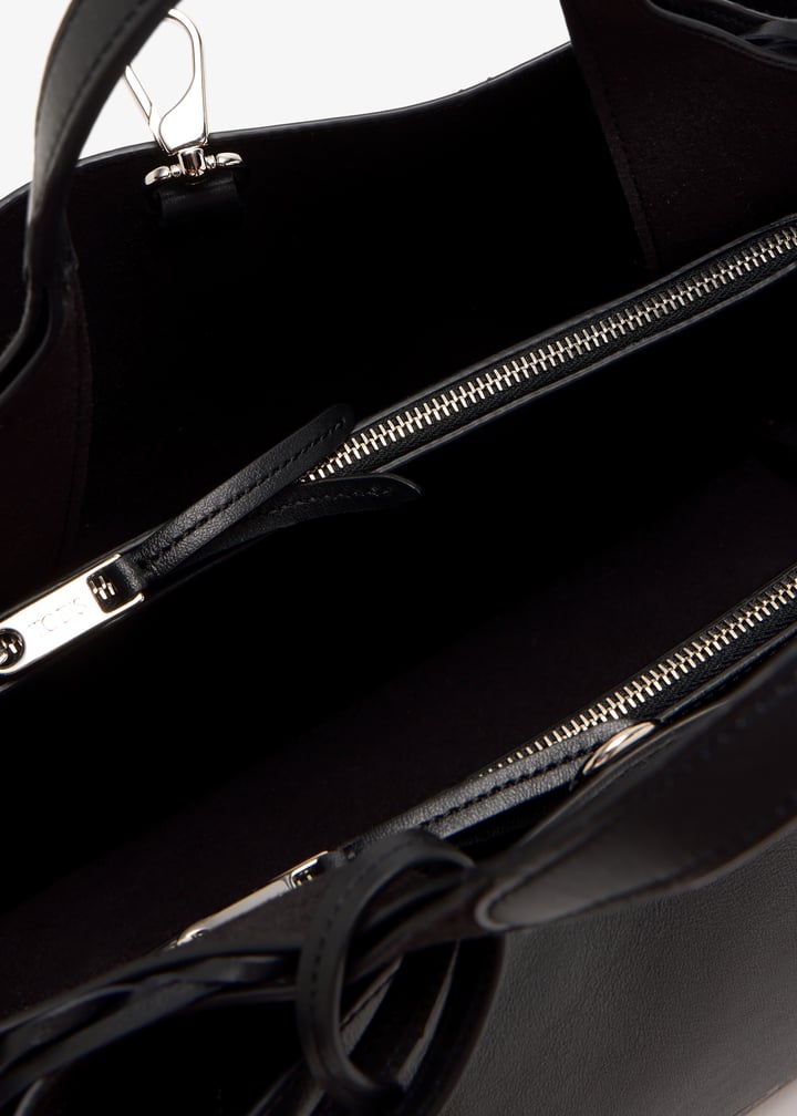 xbwapafl1f0xeab999_6.jpg?ts=20250305104523