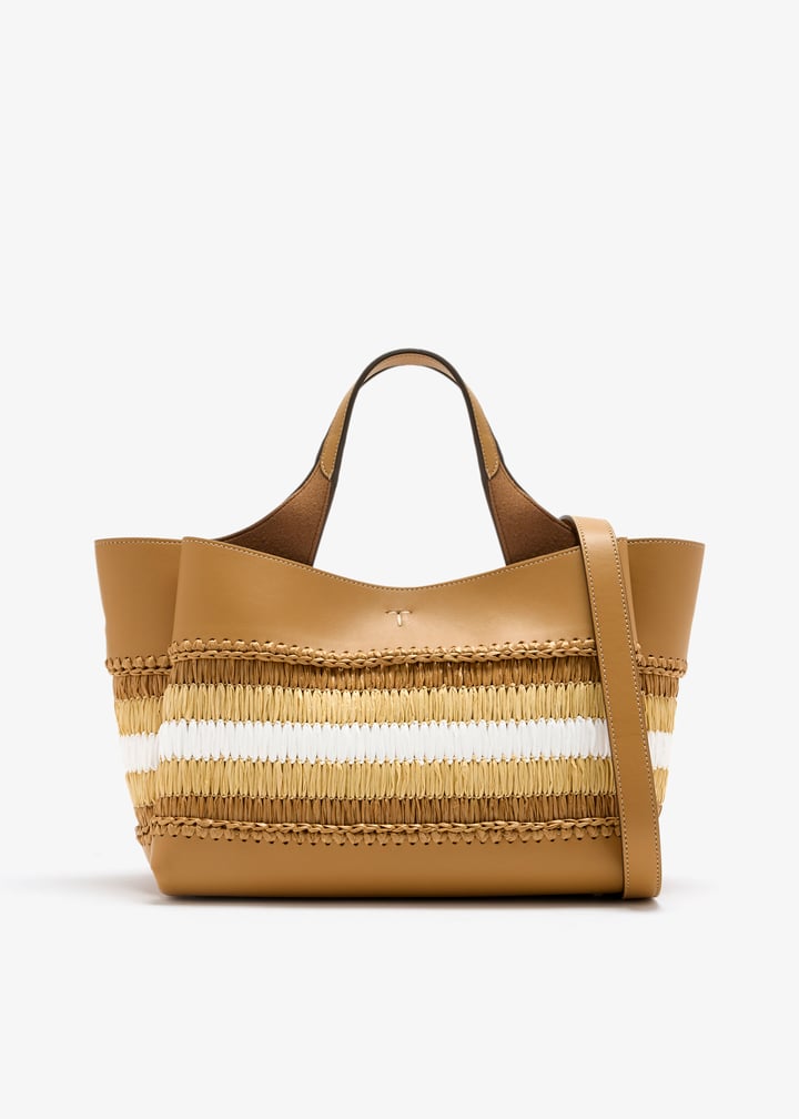 xbwapafl1v0uw94l77_1.jpg?ts=20260213051144