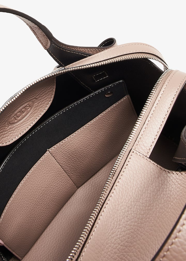 xbwapahl200qri036f_6.jpg?ts=20240723035536