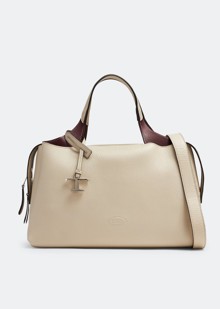 xbwapahl300qri5o90_1.jpg?ts=20230805033630