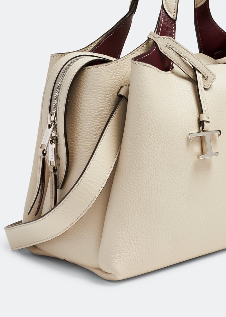 xbwapahl300qri5o90_4.jpg?ts=20230805033630