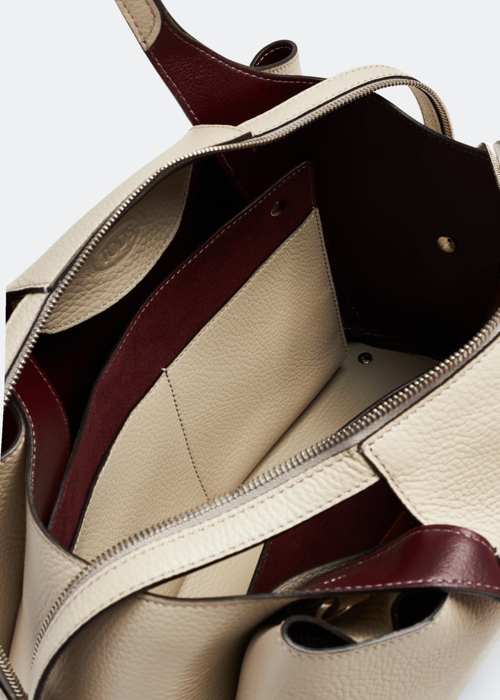 xbwapahl300qri5o90_6.jpg?ts=20230805033631