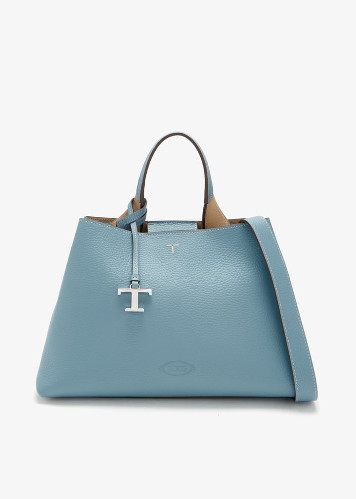 xbwapaj0200qri159d_1.jpg?ts=20260306045230