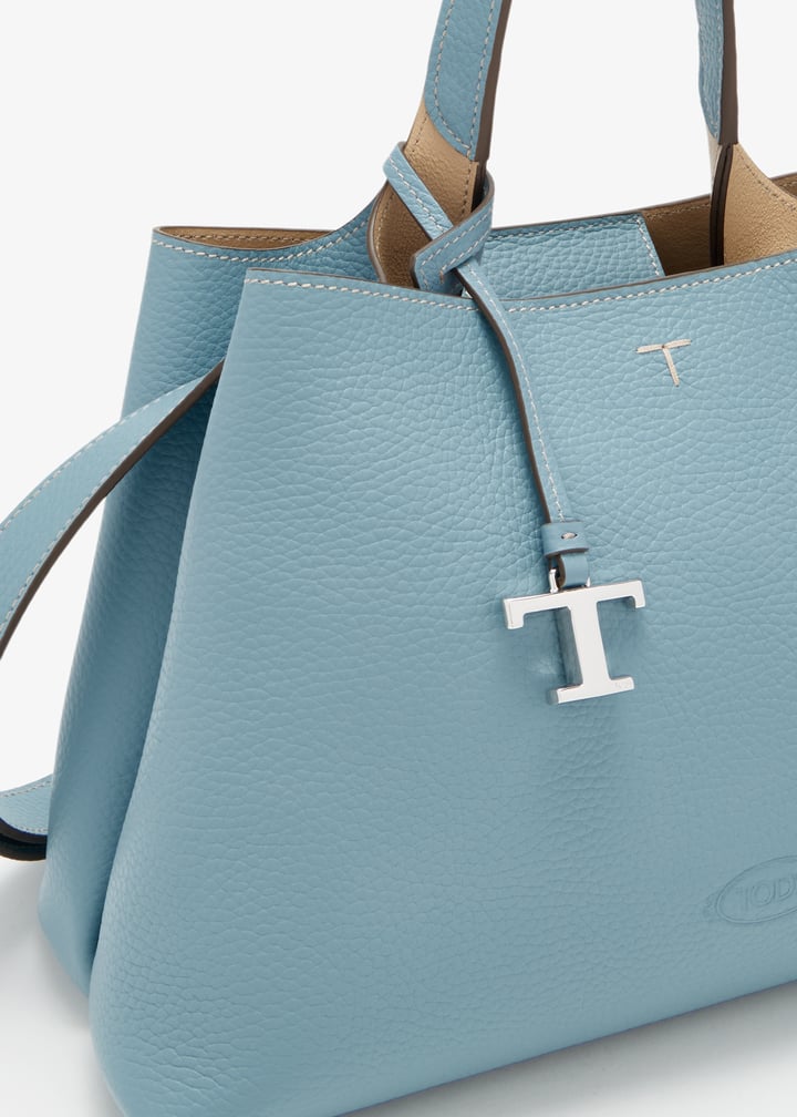 xbwapaj0200qri159d_5.jpg?ts=20260306045231