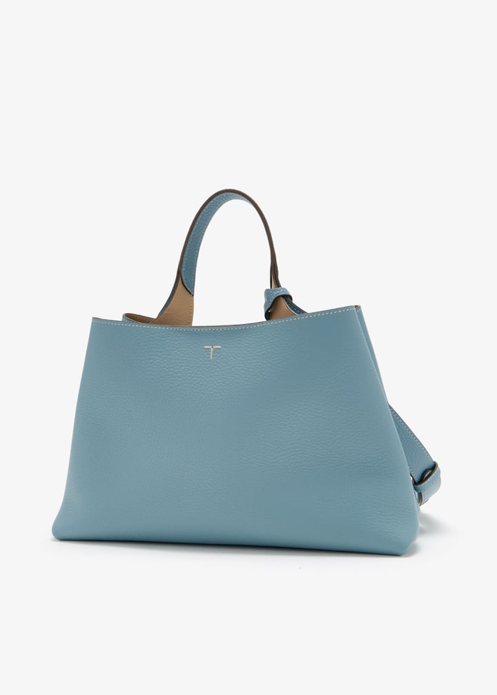 xbwapaj0200qri159d_6.jpg?ts=20260306045231