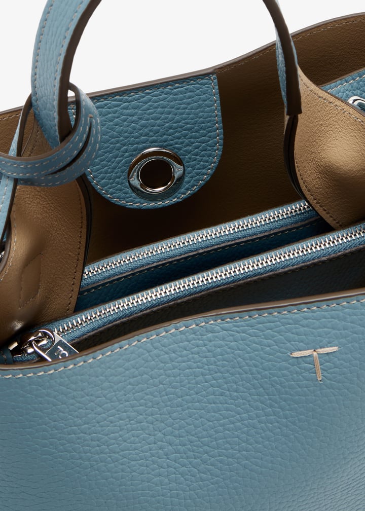 xbwapaj0200qri159d_7.jpg?ts=20260306045231