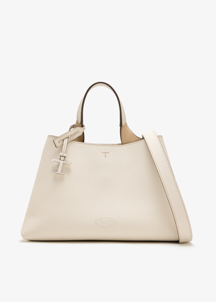 xbwapaj0200qri1o92_1.jpg?ts=20251226110719