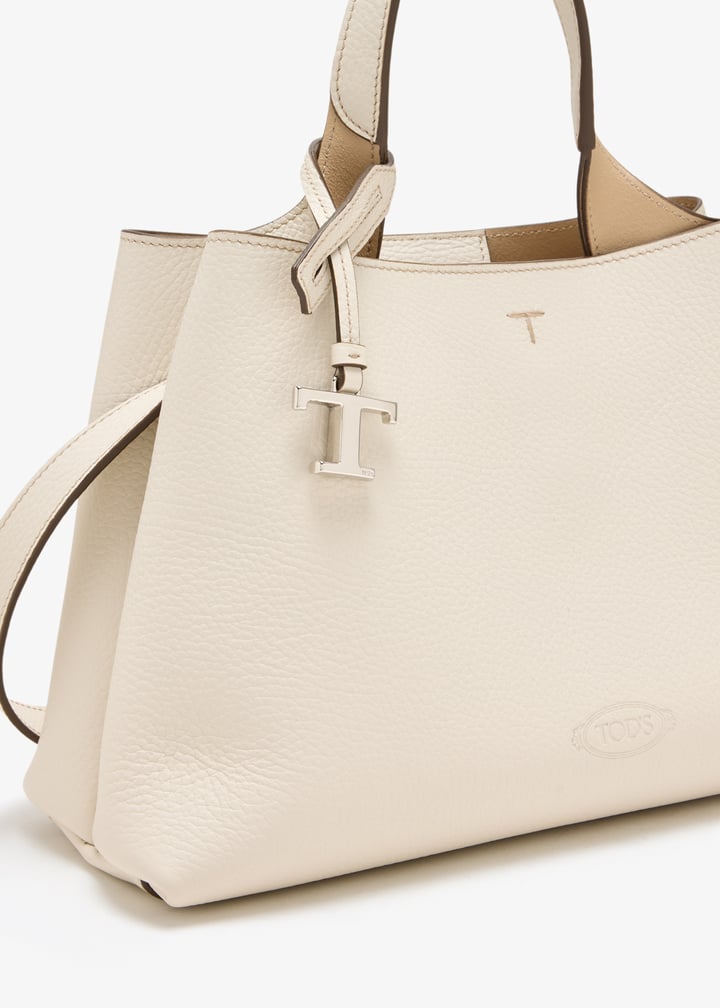 xbwapaj0200qri1o92_5.jpg?ts=20251226110719