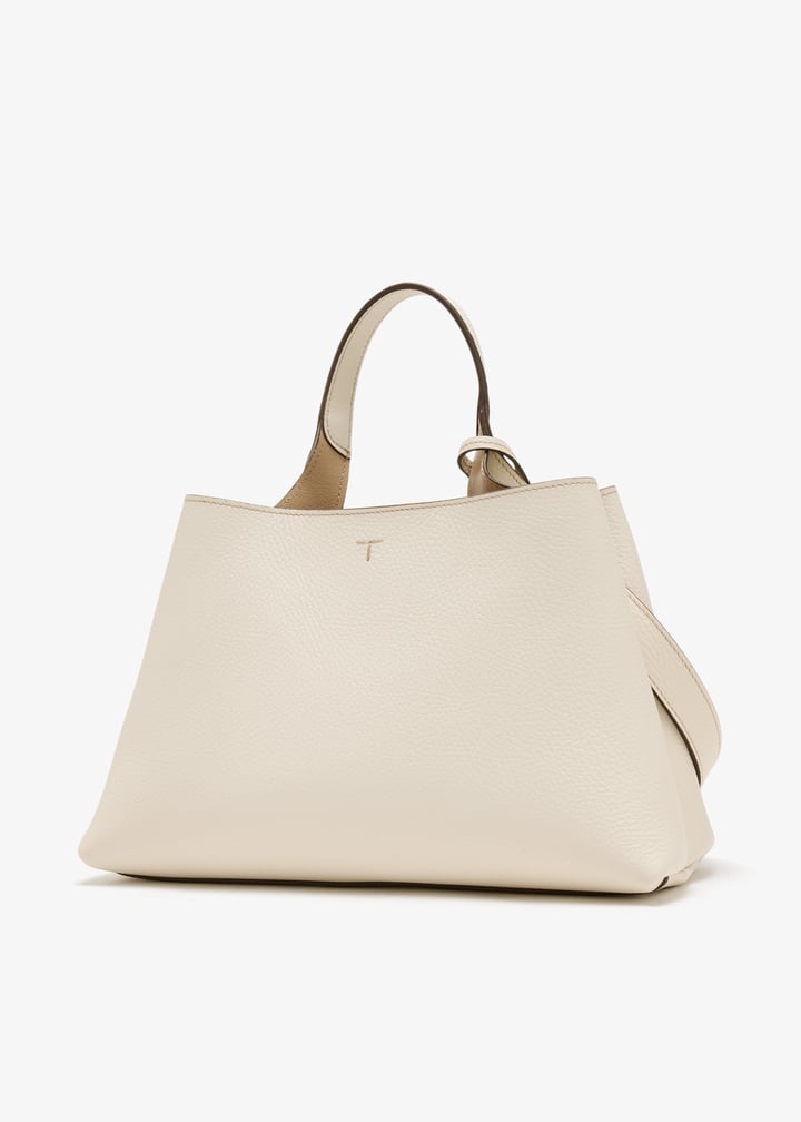 xbwapaj0200qri1o92_6.jpg?ts=20251226110719