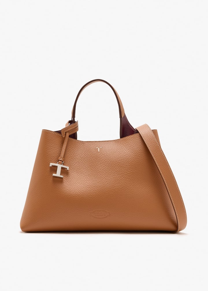 xbwapaj0200qri9p13_1.jpg?ts=20251227020643