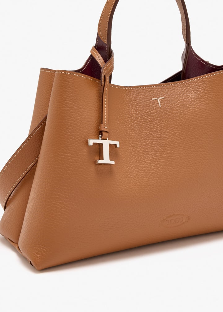 xbwapaj0200qri9p13_5.jpg?ts=20251227020644