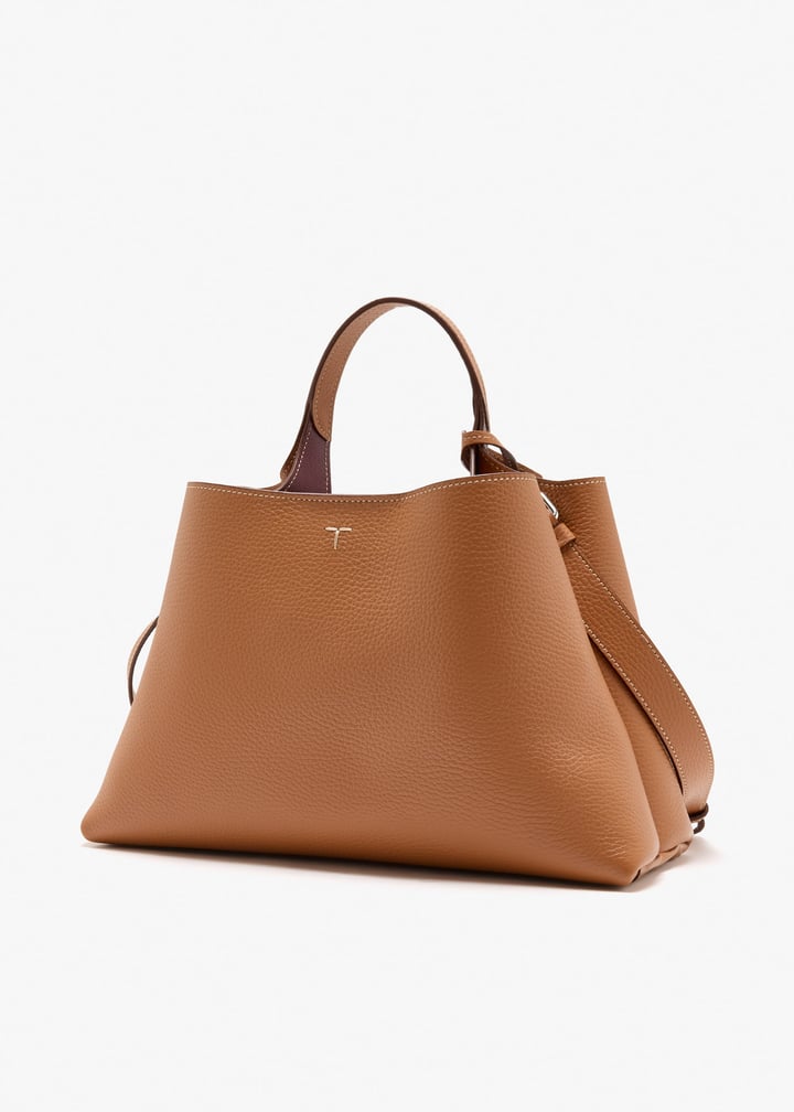 xbwapaj0200qri9p13_6.jpg?ts=20251227020644