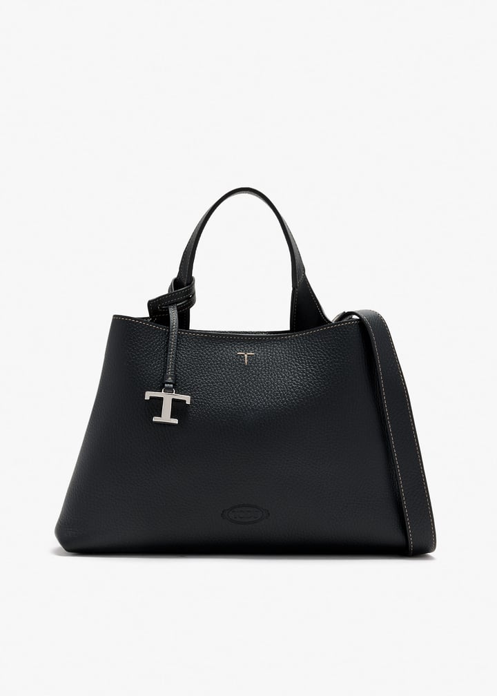 xbwapaj0200qrib999_1.jpg?ts=20260217114744