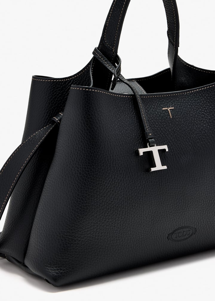 xbwapaj0200qrib999_5.jpg?ts=20260217114744