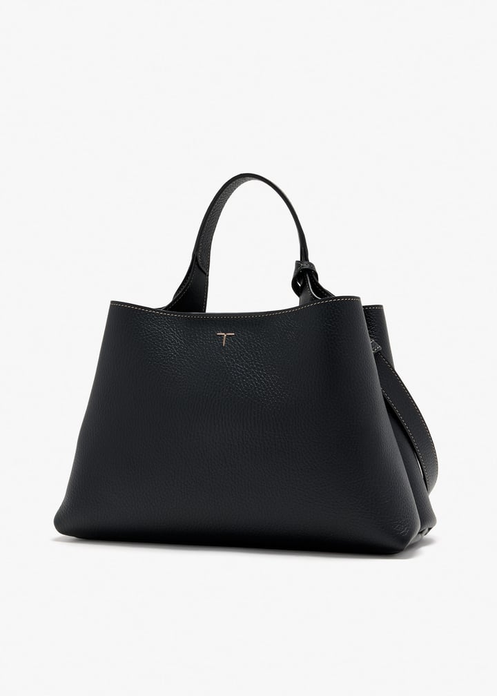 xbwapaj0200qrib999_6.jpg?ts=20260217114745