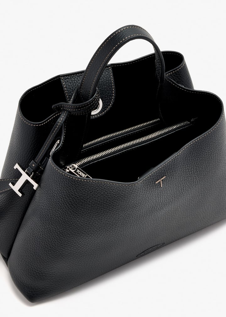 xbwapaj0200qrib999_7.jpg?ts=20260217114745