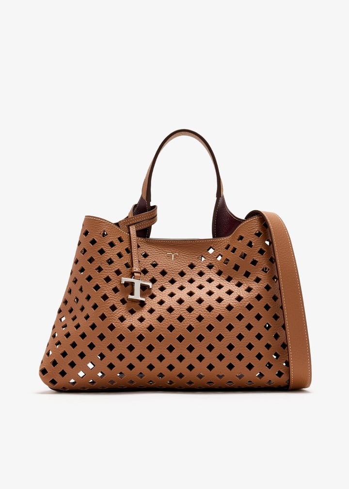 xbwapaj02w0qri9p13_1.jpg?ts=20260217114746