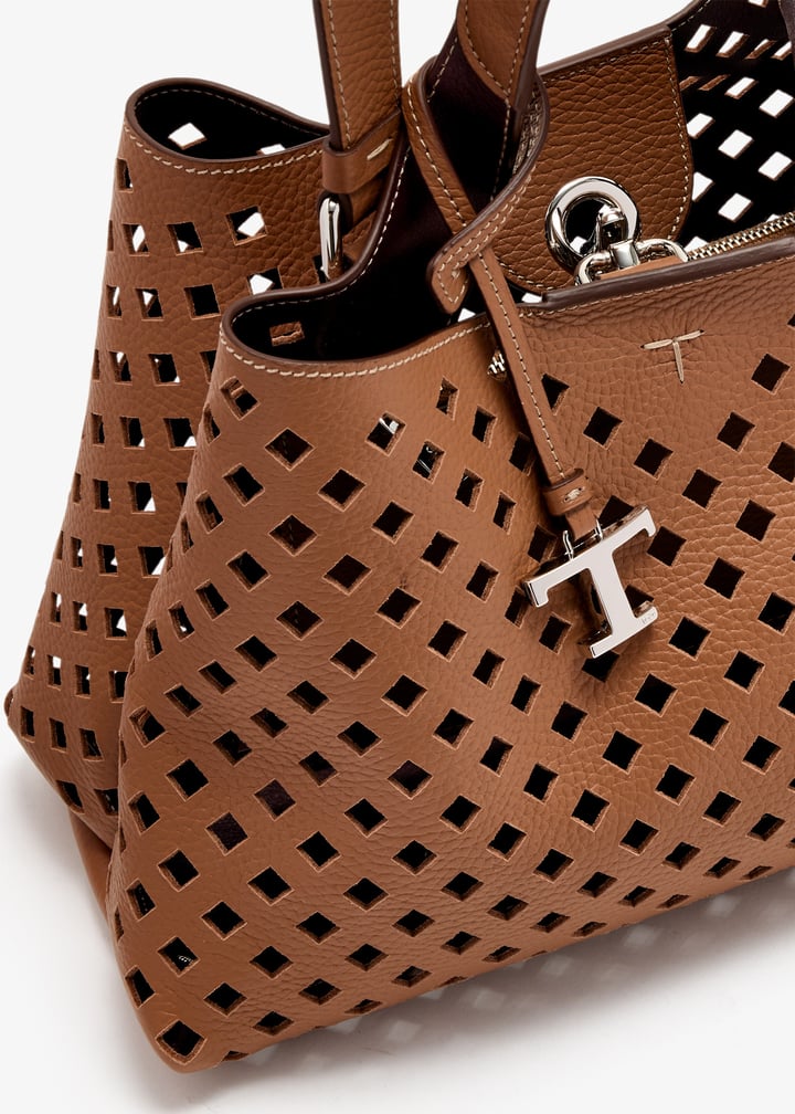 xbwapaj02w0qri9p13_5.jpg?ts=20260217114747