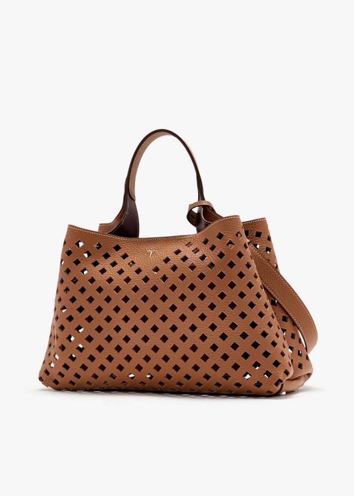 xbwapaj02w0qri9p13_6.jpg?ts=20260217114747