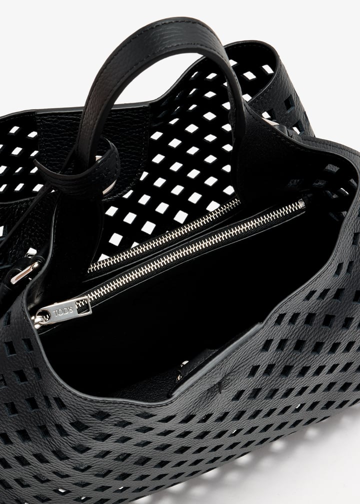 xbwapaj02w0qrib999_7.jpg?ts=20260217114749