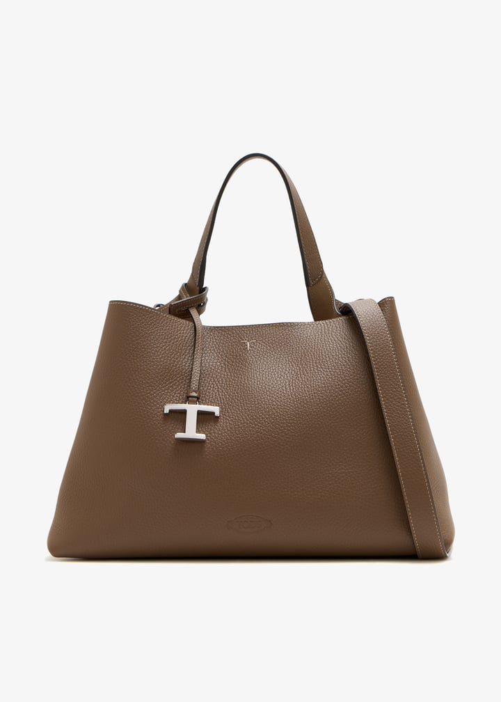 xbwapaj0300qri4l64_1.jpg?ts=20260114121434