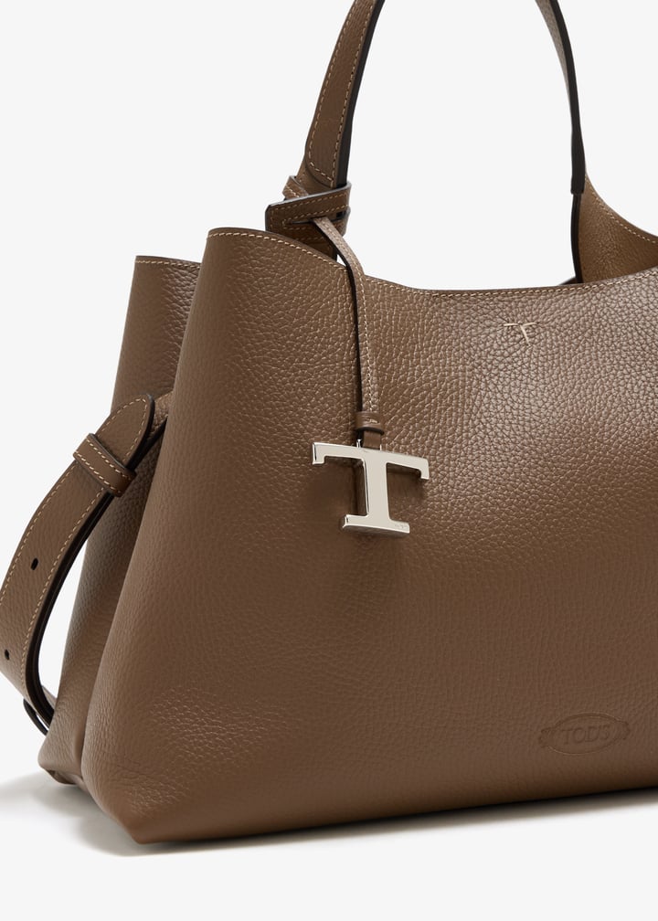 xbwapaj0300qri4l64_5.jpg?ts=20260114121434